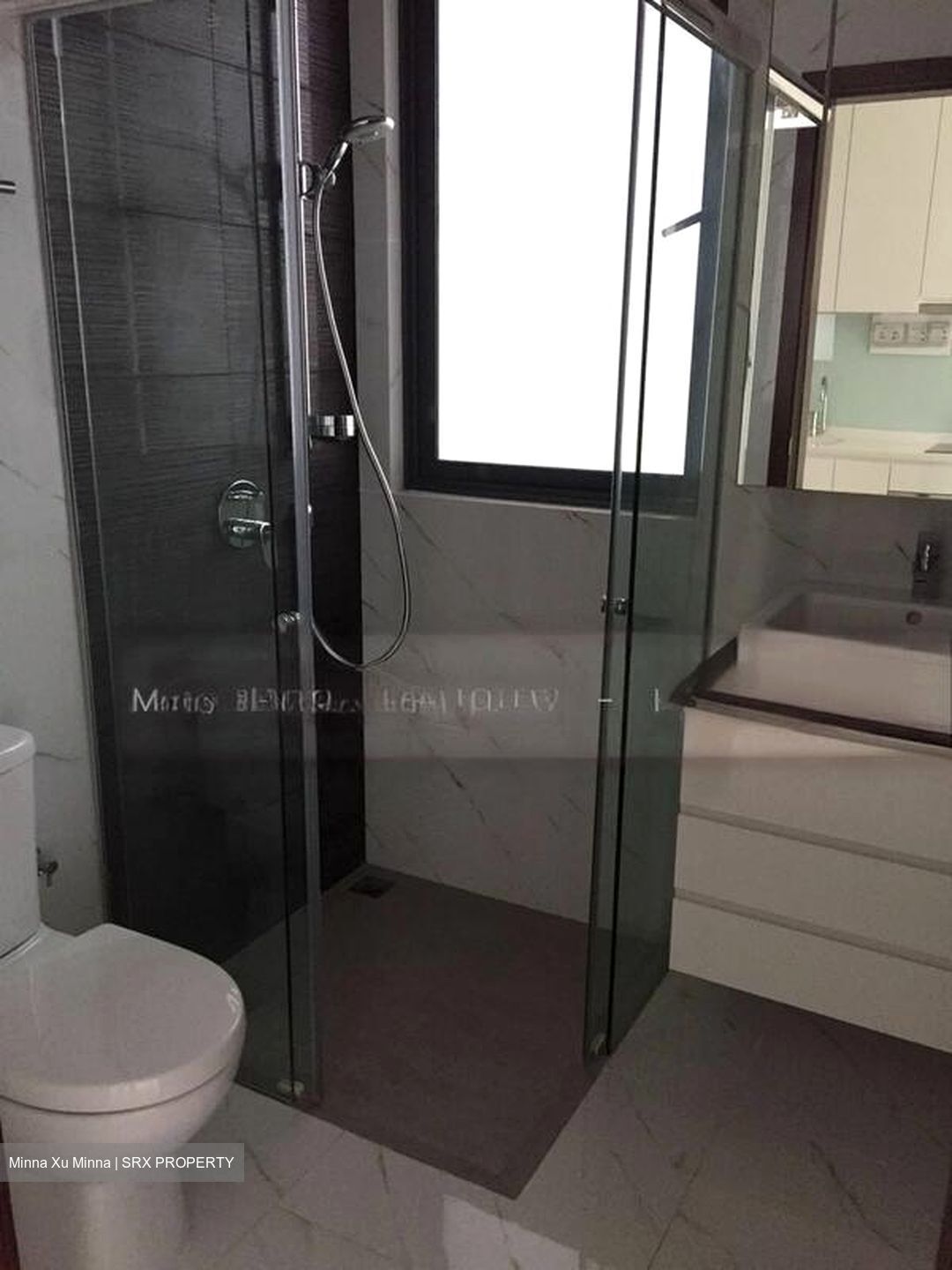 Urban Vista (D16), Condominium #503702371